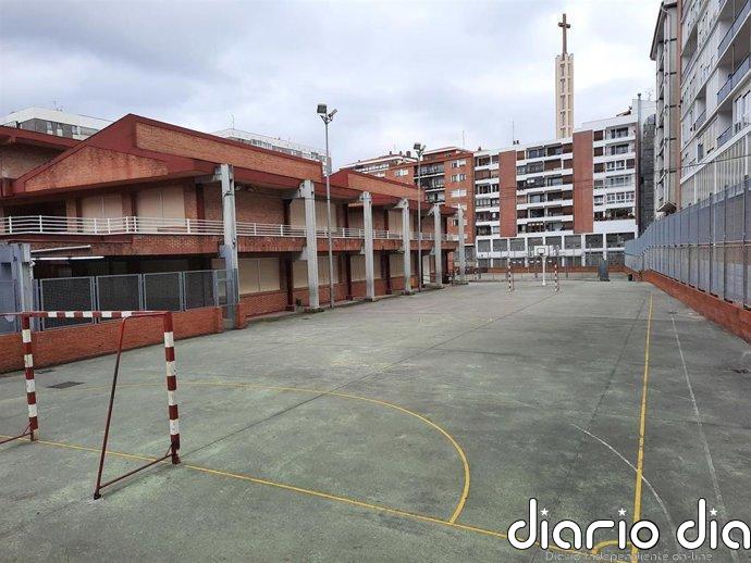 Educación afirma que en la huelga de comedores "en ningún caso dejará de ofertarse el servicio"