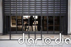 Educación publica los contratos para la reconstrucción del IES Alameda y el Conservatorio de Utiel afectados por la dana