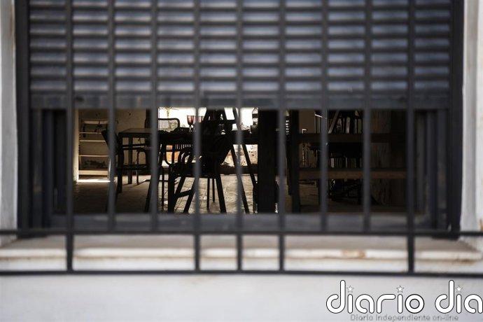 Educación publica los contratos para la reconstrucción del IES Alameda y el Conservatorio de Utiel afectados por la dana