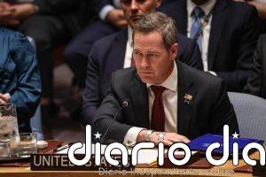 EEUU achaca el fracaso de las negociaciones a la "falta de voluntad" de Irán