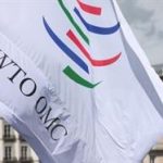 EEUU advierte de que la OMC desempeñará "un papel limitado" en el futuro tras fracasar su reforma