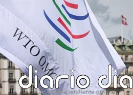 EEUU advierte de que la OMC desempeñará "un papel limitado" en el futuro tras fracasar su reforma