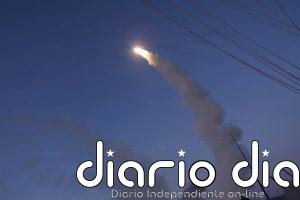 EEUU asegura haber hundido más de 65 buques iraníes y atacado 6.000 objetivos desde el inicio de su ofensiva