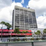 EEUU autoriza a las empresas estadounidenses realizar negocios con el sector petrolero venezolano