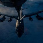 EEUU cifra en "más de 10.000" los objetivos militares alcanzados en Irán