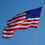 EEUU condena el "despreciable" ataque de milicias afines a Irán contra la casa del presidente del Kurdistán iraquí