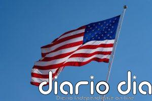 EEUU condena el "despreciable" ataque de milicias afines a Irán contra la casa del presidente del Kurdistán iraquí