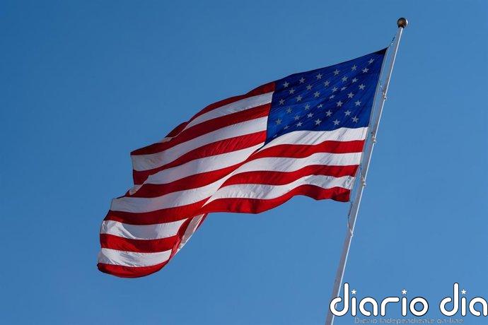 EEUU condena el "despreciable" ataque de milicias afines a Irán contra la casa del presidente del Kurdistán iraquí