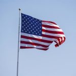 EEUU confirma la muerte de cuatro de los seis ocupantes de su avión cisterna siniestrado en el oeste de Irak