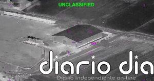 EEUU confirma "más de 3.000 objetivos" alcanzados durante la primera semana de la operación 'Furia Épica' contra Irán