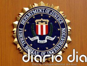 EEUU confisca cuatro webs que atribuye a "operaciones psicológicas y represión transnacional" de la Inteligencia iraní