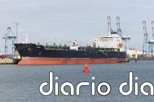 EEUU da luz verde a la compra de petróleo ruso ya cargado en buques ante la subida de precios