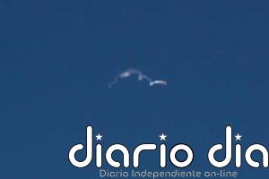 EEUU denuncia ataques iraníes en doce países de la región y advierte a Teherán: "No quedarán sin respuesta"