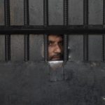 EEUU designa a Afganistán "Estado patrocinador de detenciones injustas"