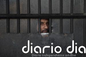 EEUU designa a Afganistán "Estado patrocinador de detenciones injustas"