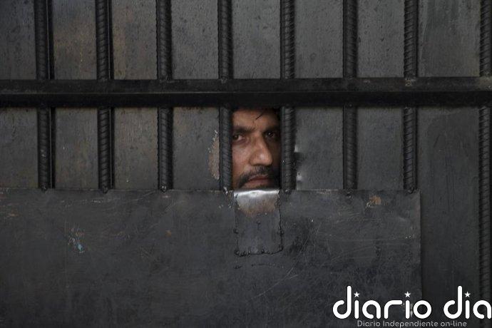 EEUU designa a Afganistán "Estado patrocinador de detenciones injustas"