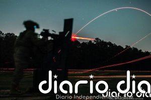 EEUU desplegará elementos de una división aerotransportada en Oriente Próximo en plena ofensiva contra Irán