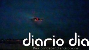 EEUU despliega un bombardero B-52 en una misión nocturna y afirma seguir debilitando la capacidad militar iraní