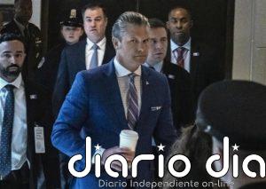 EEUU e Israel continúan intercambiando ataques con Irán por tercera jornada