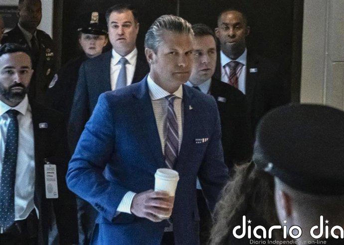 EEUU e Israel continúan intercambiando ataques con Irán por tercera jornada