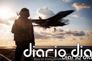 EEUU e Israel recrudecen una ofensiva en Irán que escala a una guerra regional con un impacto económico global