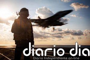 EEUU eleva a 200 sus soldados heridos en la guerra con Irán