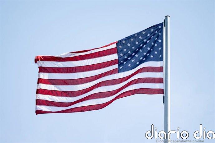 EEUU eleva a 43.000 sus nacionales evacuados de Oriente Próximo y reduce los vuelos por "falta de demanda"