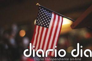 EEUU evacua al personal "no esencial" de sus embajadas de Arabia Saudí, Omán y Chipre