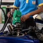 EEUU inicia la liberación de 86 millones de barriles de petróleo a finales de la próxima semana