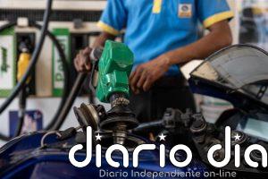 EEUU inicia la liberación de 86 millones de barriles de petróleo a finales de la próxima semana