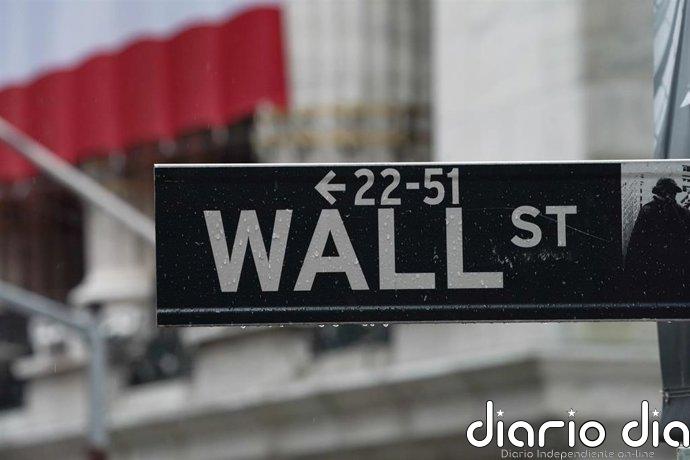 EEUU inicia una investigación contra apuestas bursátiles en los mercados predictivos, según CNN