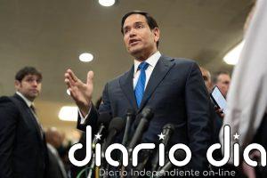 EEUU insiste en que Cuba tiene que hacer "cambios drásticos" tras sus intentos de reforzar los lazos comerciales