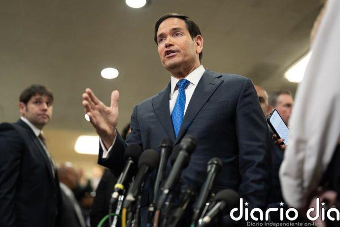 EEUU insiste en que Cuba tiene que hacer "cambios drásticos" tras sus intentos de reforzar los lazos comerciales