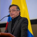 EEUU investiga a Petro por supuestos vínculos con el narcotráfico