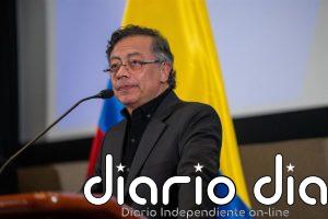 EEUU investiga a Petro por supuestos vínculos con el narcotráfico