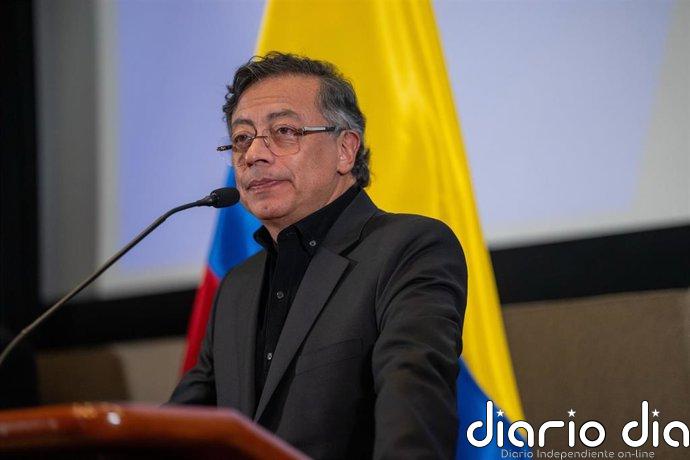 EEUU investiga a Petro por supuestos vínculos con el narcotráfico