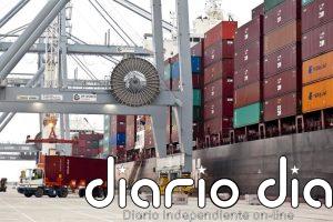 EEUU lanza investigaciones comerciales contra la UE, China y otras economías