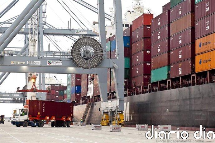 EEUU lanza investigaciones comerciales contra la UE, China y otras economías