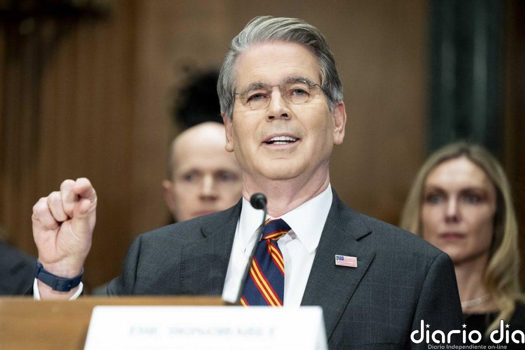 EEUU levanta las sanciones al petróleo de Irán que ya está cargado en buques