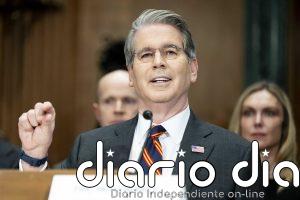 EEUU levanta las sanciones al petróleo de Irán que ya está cargado en buques