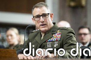 EEUU mata a cuatro hombres a bordo de una supuesta narcolancha en aguas del Caribe