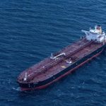 EEUU permitirá la llegada de un petrolero ruso a Cuba