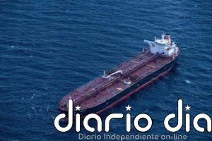 EEUU permitirá la llegada de un petrolero ruso a Cuba