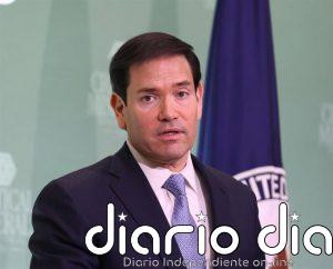 EEUU pide a sus ciudadanos abandonar 14 países en Oriente Próximo en medio de la oleada de ataques con Irán