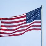 EEUU pide a sus ciudadanos "en todo el mundo" que "extremen las precauciones", en especial en Oriente Próximo