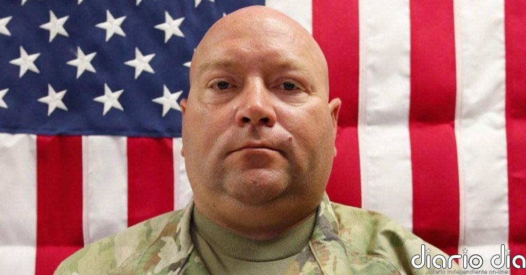 EEUU publica las imágenes de sus primeros soldados caídos en la guerra de Irán