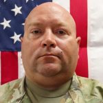 EEUU publica las imágenes de sus primeros soldados caídos en la guerra de Irán