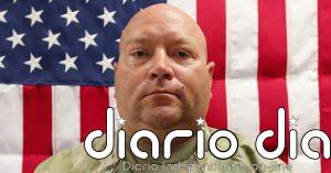 EEUU publica las imágenes de sus primeros soldados caídos en la guerra de Irán