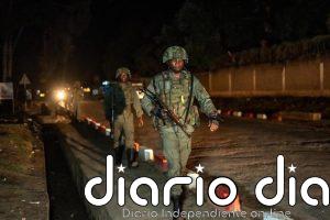 EEUU sanciona a altos cargos del Ejército de Ruanda por su apoyo a la milicia M23 en el este de RDC