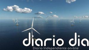 EEUU y TotalEnergies acuerdan rescindir un contrato de energía eólica marina de 800 millones